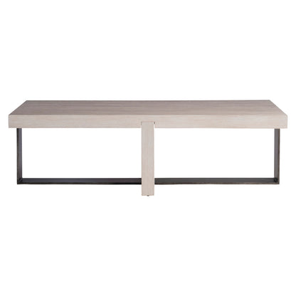 Hoban Cocktail Table
