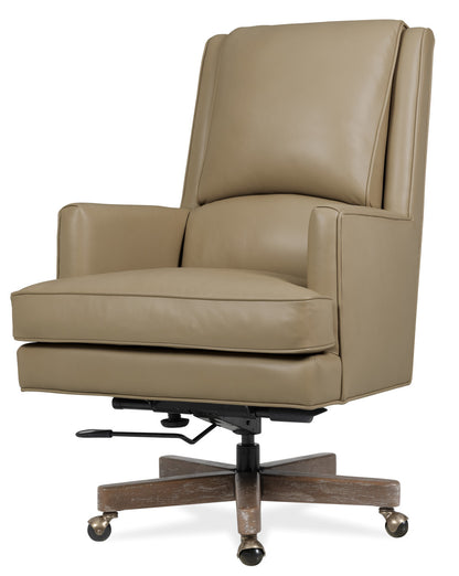 Wright Executive Swivel Tilt Chair