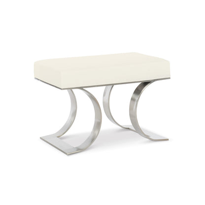 Axiom Bench