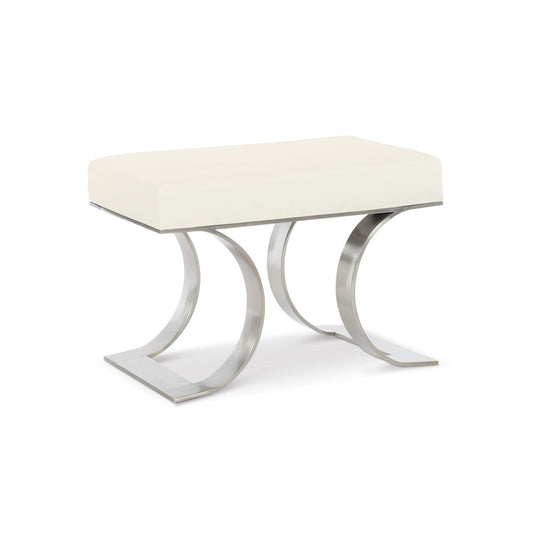 Axiom Bench