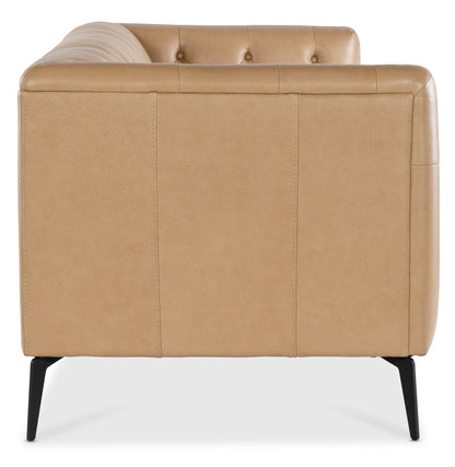 Nicolla Stationary Sofa