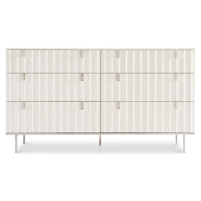 Modulum Dresser