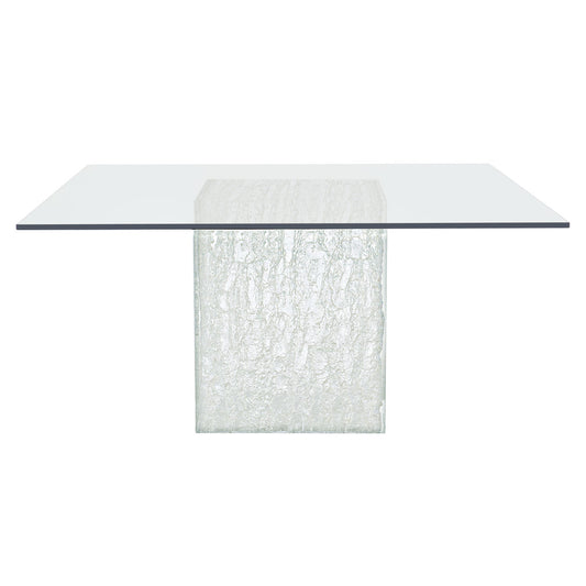 Arctic Dining Table