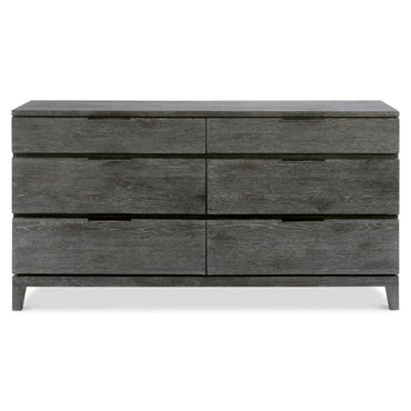Menton Dresser
