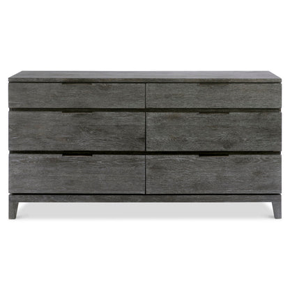 Menton Dresser
