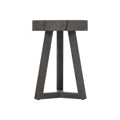 Lanita Accent Table