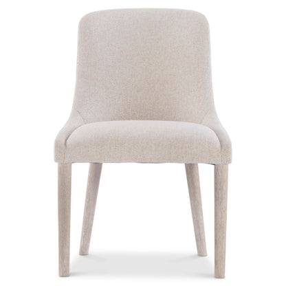 Antibes Side Chair
