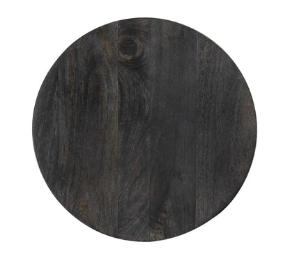 Commerce & Market Spot Table