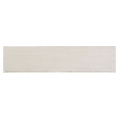 Solaria Entertainment Credenza