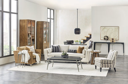 Chapman Side Table