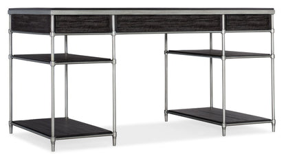 St. Armand Writing Desk