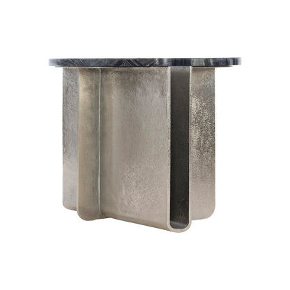 Tegan Side Table