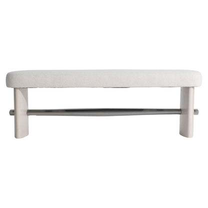 Sereno Bench