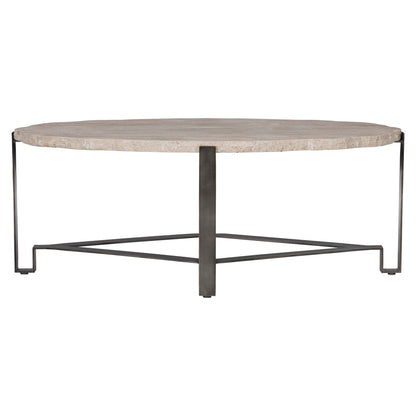 Sayers Cocktail Table
