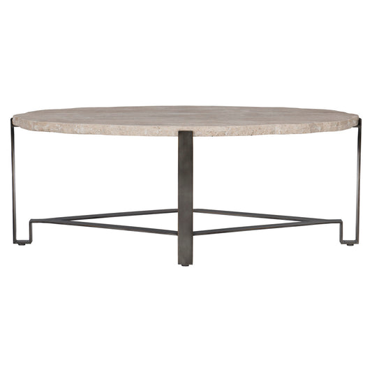 Sayers Cocktail Table