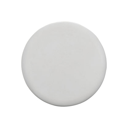 Coquille Outdoor Accent Table