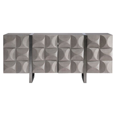 Rune Entertainment Credenza
