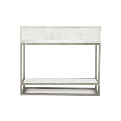 Alvar Nightstand
