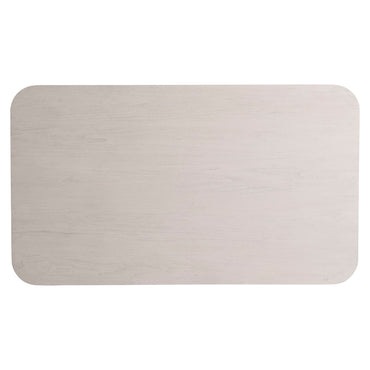 Sereno Cocktail Table