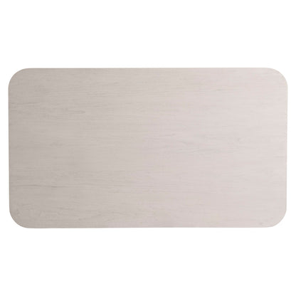 Sereno Cocktail Table
