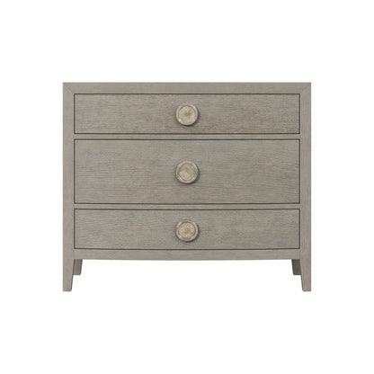 Linea Nightstand