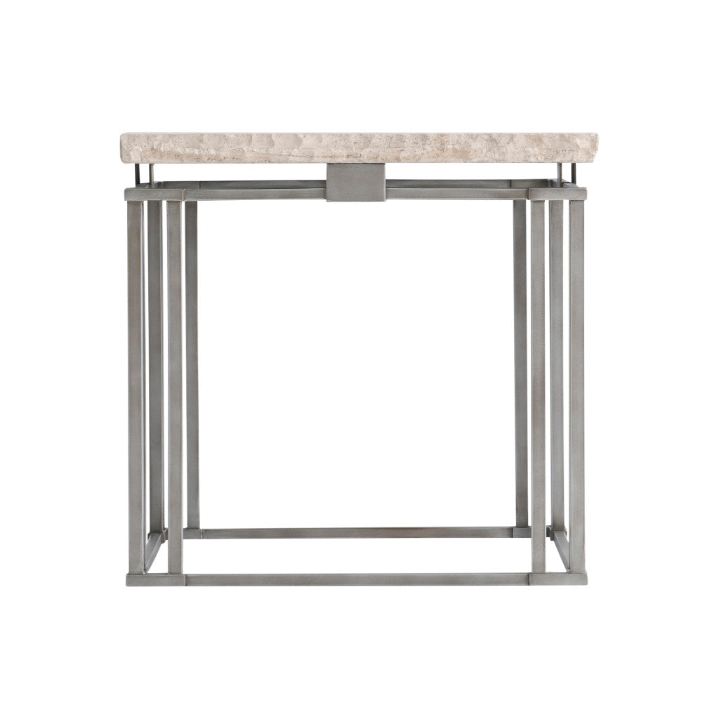 Riverton Side Table
