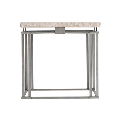 Riverton Side Table