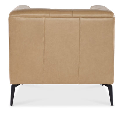 Nicolla Stationary Chair