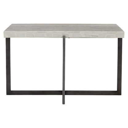Stillwater Outdoor Cocktail Table