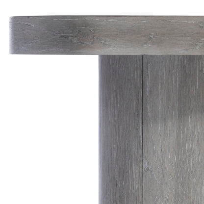 Marcato Side Table