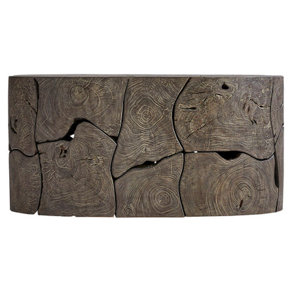 Trinidad Outdoor Cocktail Table