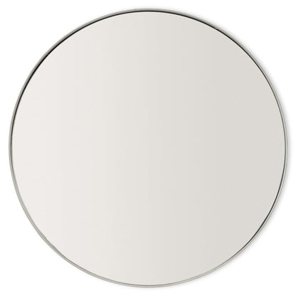 Oakley Mirror