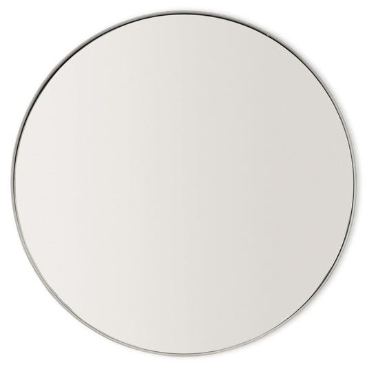 Oakley Mirror