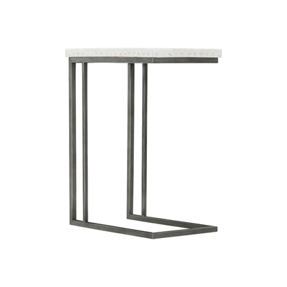 Sausalito Outdoor Accent Table
