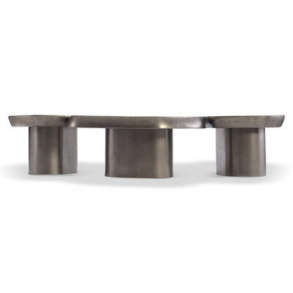 Clawson Cocktail Table