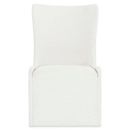 Albion Side Chair