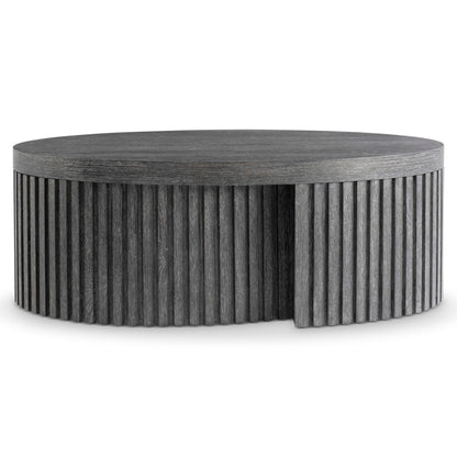 Menton Cocktail Table