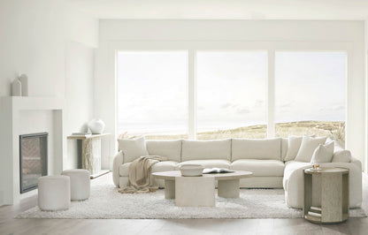 Arcadia Console Table