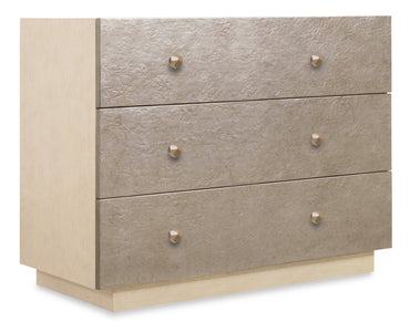 Westwood Bachelors Chest