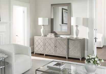 Cornelia Entertainment Credenza