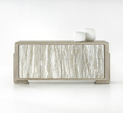 Arcadia Entertainment Credenza