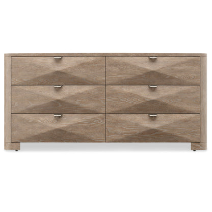 Aventura Dresser