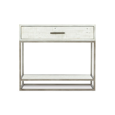 Alvar Nightstand