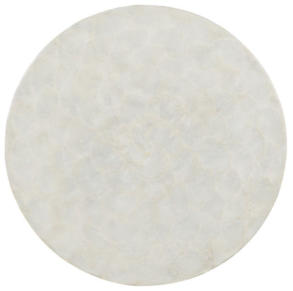 Amani Accent Table