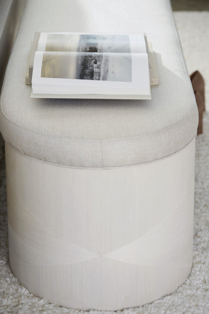 Axiom Bench