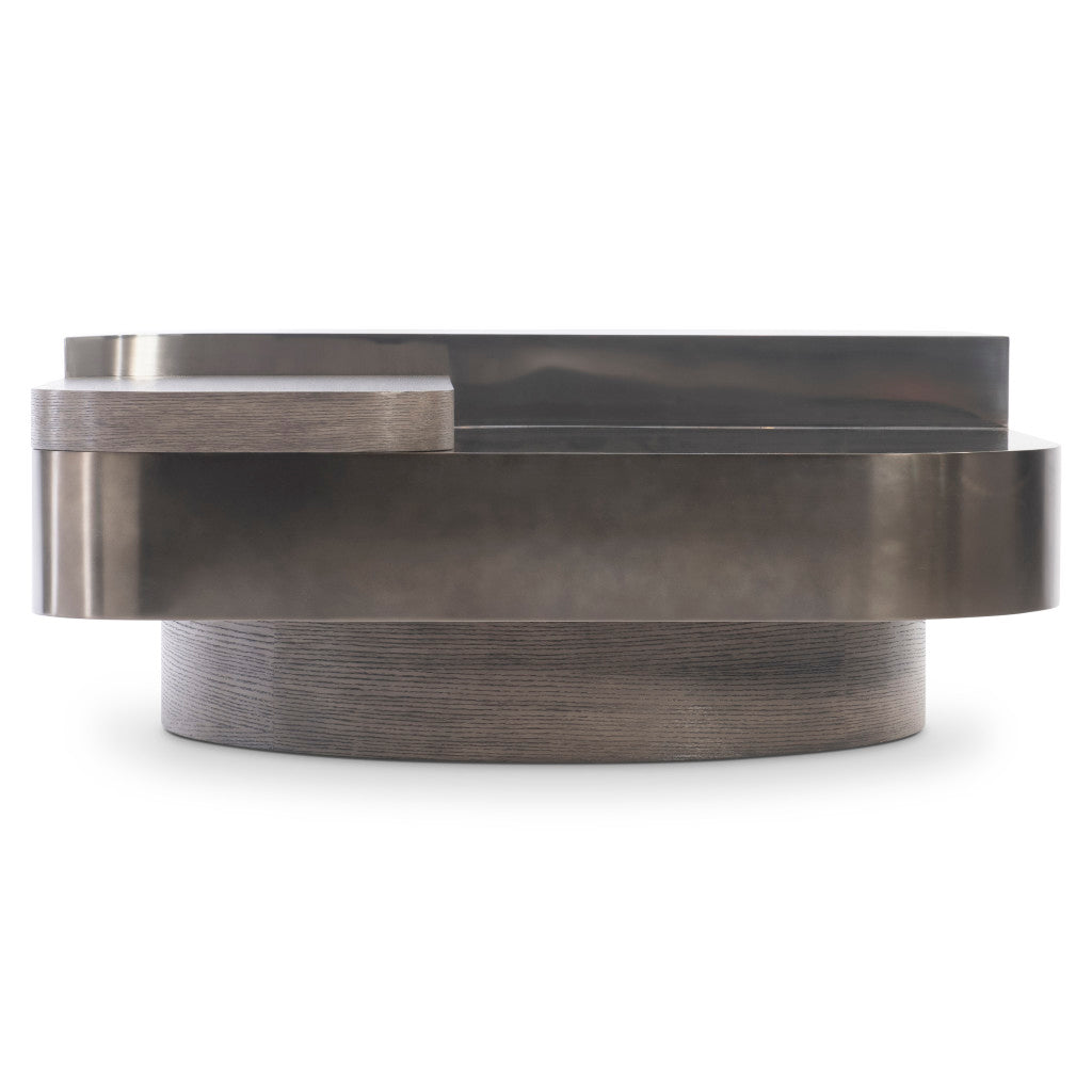 Jacopo Cocktail Table