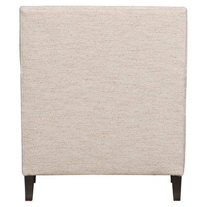 Addison Fabric Chair