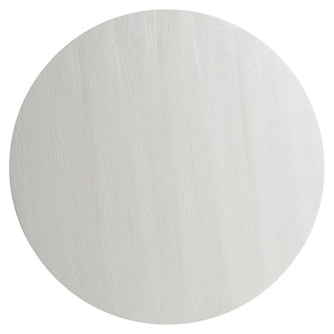 Navar Dining Table