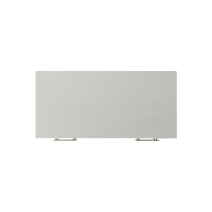Coro Nightstand