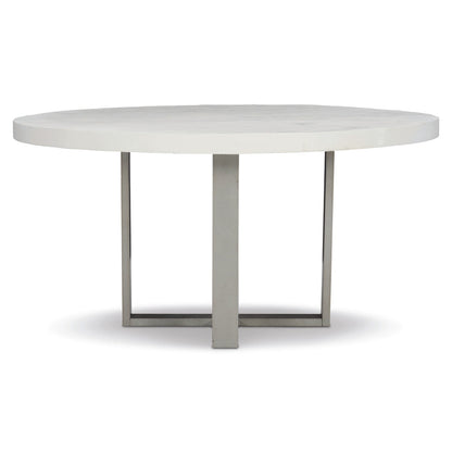 Merrion Dining Table